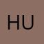 HugoBS