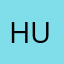 HugoBookstores