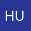 HugoKo