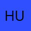HugoN1962