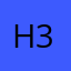Hugonidas 33