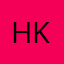 Hugs be kind