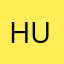 Hugtfdgg