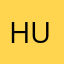 Huguinolin