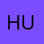 Hugz0675
