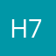 Huh 78759