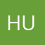 Huhubr