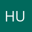 Huhuhuughghg