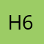 Hui 69