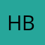 Hui Boon