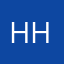 Hui Hui