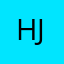 Hui Jie