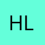 Hui Ling L