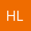 Hui Long
