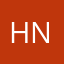 Hui Pin Neo