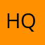 Hui Qi
