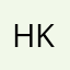 Hui Yee Kwan