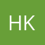 Hui Yi Kang