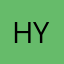 Hui Ying