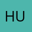 Hui63