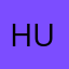 Huiaid