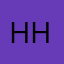 Huib H.