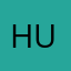 Huichen20