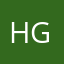 Huidtherapie G.