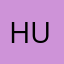 Huijnmk