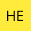 Huiming Ee