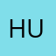 Huinhjm