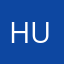 Huisin