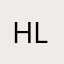 Huiyi Lok