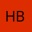 Huize B.
