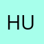 Huj76