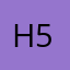 Huki 58