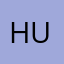 HulaLady52