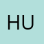 Hulagrrrl