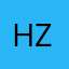 Huli zcg