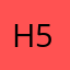 Hulk 5