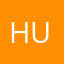 Hulkuk21