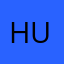 HullDaleyMale