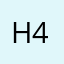 Hulu 4017