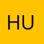 Huma9