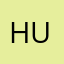 Humaidddd