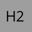 Human 23639