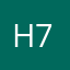 Human 72