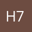 Human 7792
