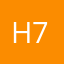 Human-7