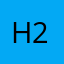 Humana 2341234